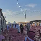 تاجير مخيمات اوربي بيوت شعر خيام من كل المقاسات