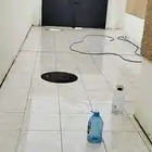 شغل مشبات رخام حجر افران شويات ترميمات ديكورات