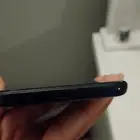 جوال للبيع
