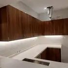 مطابخ ودواليب وديكورات
