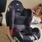 هزاز اطفال  سرير اطفال   كرسي سياره اطفال