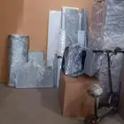 تخزين عفش تخزين اثاث نقل عفش نقل اثاث دينا نقل بمستودعات