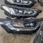 قطع غيار فورد تورس