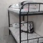 تجهيز سكن عمال