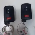 محل مفاتيح برمجة لاندكروزر بصمة خليجي-بريمي