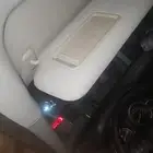 اصلاح شماسيات مازدا