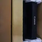 طابعة كانون للبيع