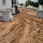 فوركلفت للايجار رافعات شوكيه اليومي والشهري