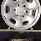 جنوط هيلكس دبل 15 اصلي