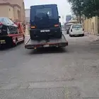 سطحه