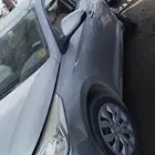 اكسنت هونداي 2020