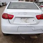 النتراء 2011 مكينه 2000 سي