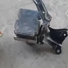 اي بي اس فرامل كورولا 20 وكاله اصلي نظييف