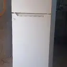 Talaza 220 Falcon