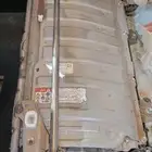 بطاريه كامري هايبرد2024
