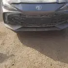ام جي