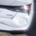 هونداي النترا هايبرد للتنازل