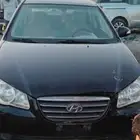 هونداي النتراء فتحت سقف