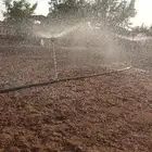تركيب لحام ليات و رشاش