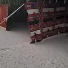 بيت شعر
