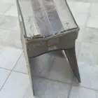 تكاية حمد للنيسان