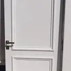 ابواب للبيع