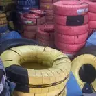 شركة عجلات الهرم لجميع انواعة الاطارات والجنوط بكافة انواعها