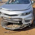 قطع غيار ماليبو 2018 قمه النظافه للبيع تشليح جده الحمدانيه
