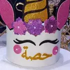 القبعة العجيبة