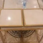 السلام عليكم