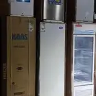 اجهزه منزليه جديد و مخفض