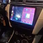 شاشه ام جي 5 2023