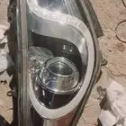 زينه السيارات