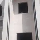 حجر ديكور الرياض طبيعى