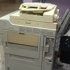 آلة تصوير كوبي مشين canon