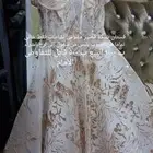 فساتين للبيع ملبوسة ساعات اسعار قابلة للتفاوض