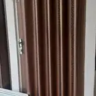 باب خشب . باب سحب . باب جلد . باب كرديون . أبواب سحاب