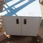 درج الات تصوير بحاله ممتازه