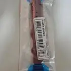 سوار ساعه شومي سمارت باند 6 او 6 pro