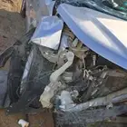 قطع غيار فورد اكسبلور 2016 _ 2018