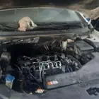 مكينة سوناتا ديزل 2016