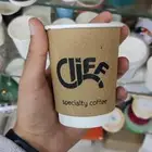 طباعة اكواب اكياس بوكسات