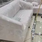 خصم 60 طقم كنب 11 شخص سعر 1100 لمن يحتاجه اتصل الان
