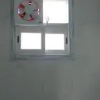 ورشة المهندس للألمونيوم