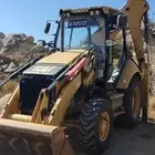 عرجا للايجار بالساعه او يوميه