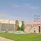 تركيب الخيام وبيوت الشعر وصيانتها تفصيل شراعات