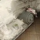 قير 4L60E مع ملحقاته