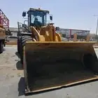 شيول لايجار اكس ام جي المقاس يعادل 66 تيوفي اوراق ساريه