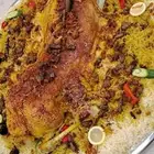 طباخ متنقل داخل وخارج الرياض جريش قرصان ايدمات