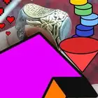 ماشاءالله تبارك الله خاتم فضه ثقيل قديم تواصل خاص مانرد ع ال